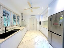 Rifle Range Road (D21), Detached #504635771